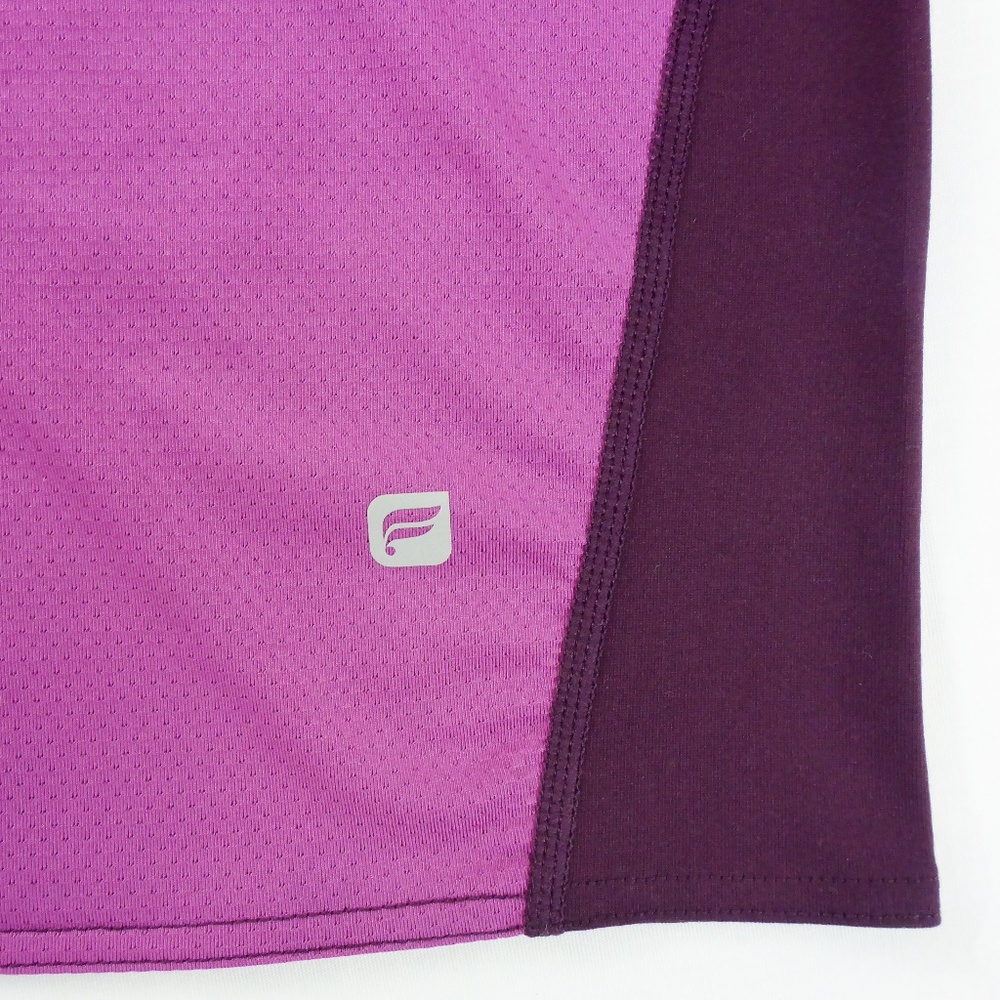 Fabletics Infinity Scarf - Picture 3 of 5
